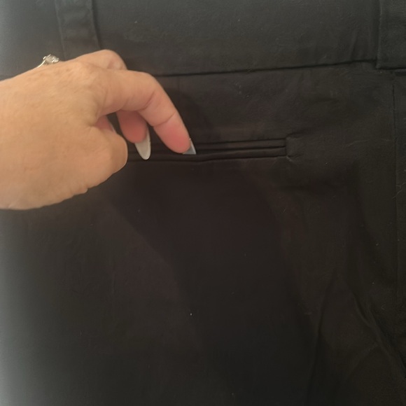 Limited pants - Picture 4 of 6